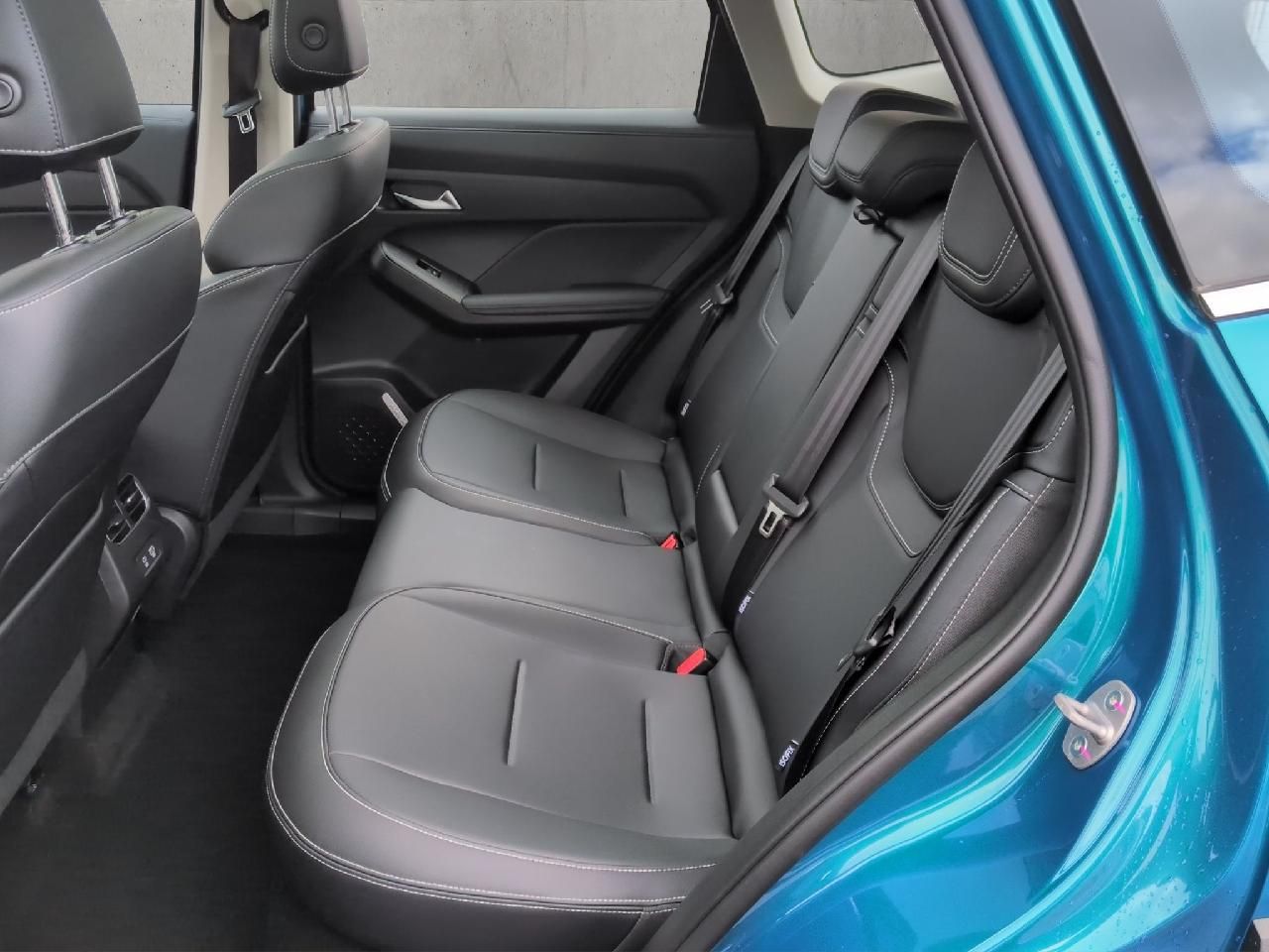 Fahrzeugabbildung GWM Haval Jolion Pro 1.5 Turbo 130 kW FWD Premium