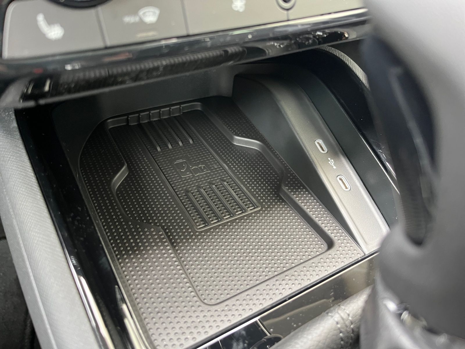 Skoda Kamiq - Bild 19