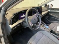 Volkswagen Golf - Vorschau Bild 5