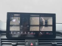 Audi Q5 - Vorschau Bild 14