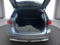 MG ZS - Vorschau Bild 14