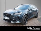 Cupra Formentor 2.0 TSI DSG VZ 4Drive '19 ACC Full Lin - Cupra Gebrauchtwagen in Bonn