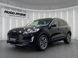 Ford Kuga Titanium 2.5 Duratec FHEV | LED | Pano | Wi - Ford Kuga FHEV Gebrauchtwagen