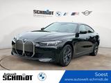 BMW i4 eDrive40 ELEKTRO  UPE 69.810 EUR