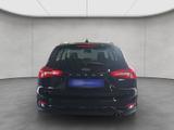 Ford Focus Turnier 1.0 EcoBoost Hybrid TITANIUM - gebrauchte Ford Focus aus dem Jahr 2022