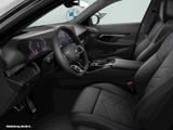 BMW 550e xDrive AHK 360° HEAD-UP SITZBELÜFT PANO RFK - BMW 550 mit Hybrid-Antrieb: Limousine