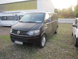 Volkswagen VW Bulli T 5.2 Langversion, erst 135000 km - VW T1 Gebrauchtwagen