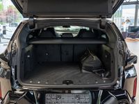 BMW XM - Vorschau Bild 9