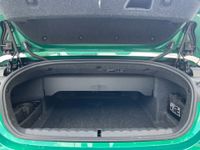 BMW M4 - Vorschau Bild 21