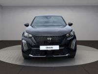 Peugeot 2008 - Vorschau Bild 8