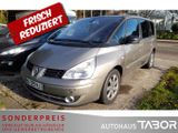 Renault Grand Espace 2.0 dCi150 Edition 25th Pano Nav 7S - Renault Grand Espace Gebrauchtwagen