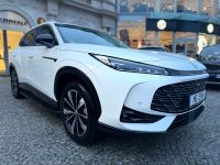 MG HS - Vorschau Bild 4