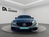 Mercedes-Benz C 63 AMG Coupe AMG Edition 1*GARANTIE* - Mercedes-Benz: Coupe, E63