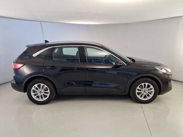 Ford FORD KUGA 1.5 EcoBlue 120CV 2WD Titanium Busines