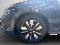 Volkswagen Golf - Vorschau Bild 9