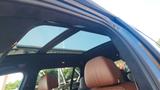BMW X7 M50 M50i - - BMW X7 M50 aus 2021
