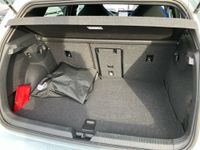 Volkswagen Golf - Vorschau Bild 8