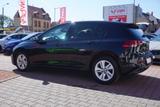 Volkswagen Golf VIII Style eTSI DSG LED Navi ACC DAB Kamera - Volkswagen Golf mit Benzin-Antrieb: Limousine