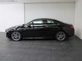 Mercedes-Benz CLA 200 AMG-Plus*VZ-ASSIST*Kamera*Winter-Paket++ - Mercedes-Benz Jahreswagen: Coupé
