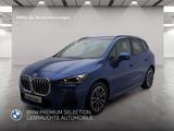 BMW 220i Active Tourer M Sport AHK Driv.Assist+ LED - BMW 220 Active Tourer in München