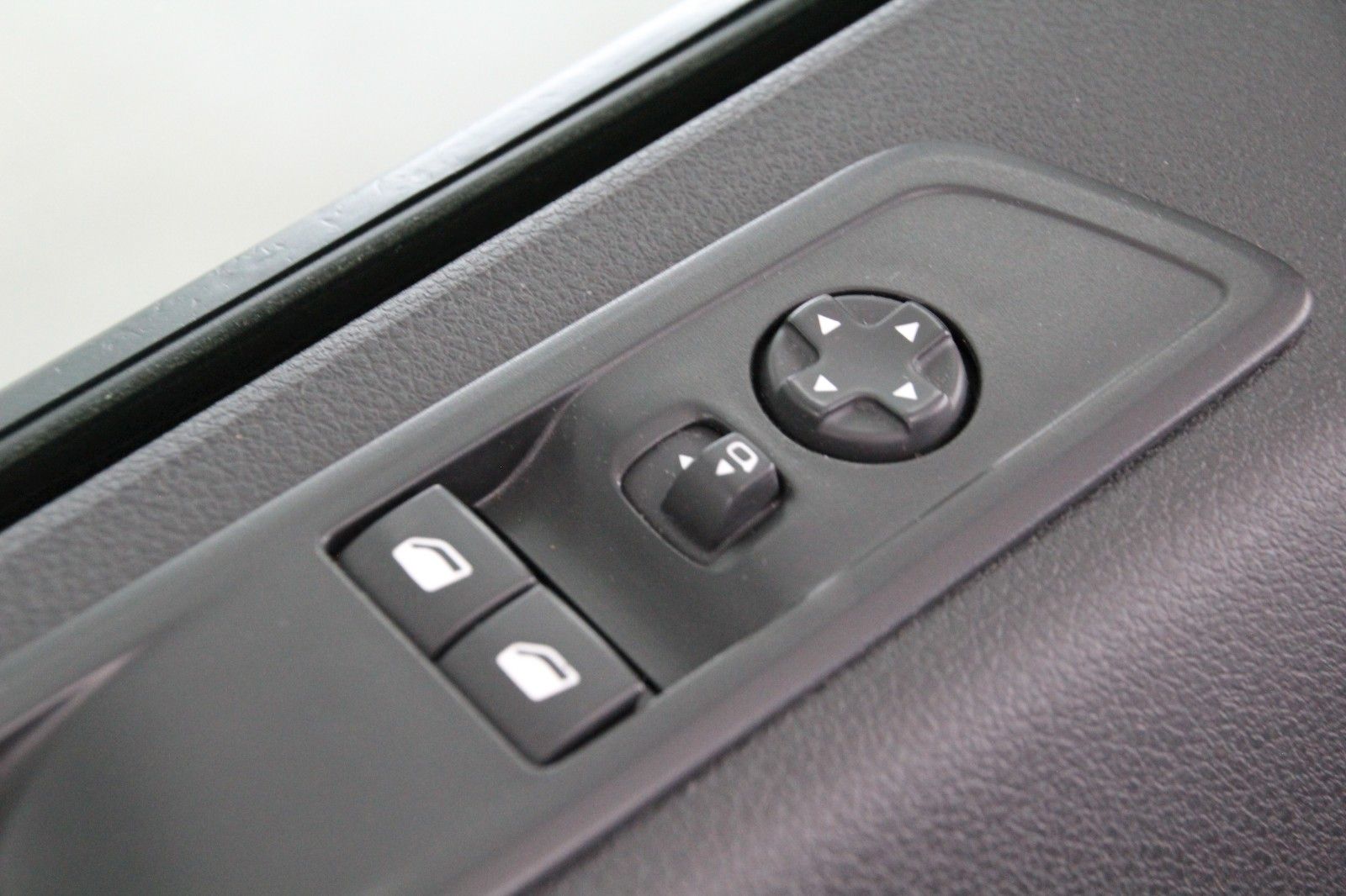Fahrzeugabbildung Toyota Proace Verso L2 Shuttle Comfort