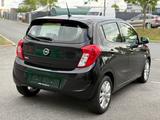 Opel Karl *120 Jahre*Start/Stop*Neu Tüv*Klima*PDC* - Opel Karl 120-Jahre