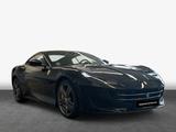 Ferrari Portofino - Ferrari Portofino