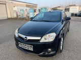 Opel Tigra Twin Top Edition OPC AUTOMATIK SHZ PDC - Opel Tigra: Twin Top