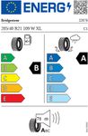 Audi SQ6 e-tron - Vorschau Bild 11