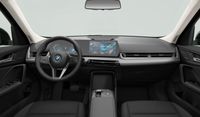 BMW iX1 - Vorschau Bild 3