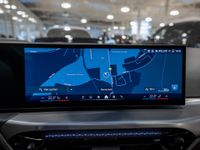 BMW 220 - Vorschau Bild 12