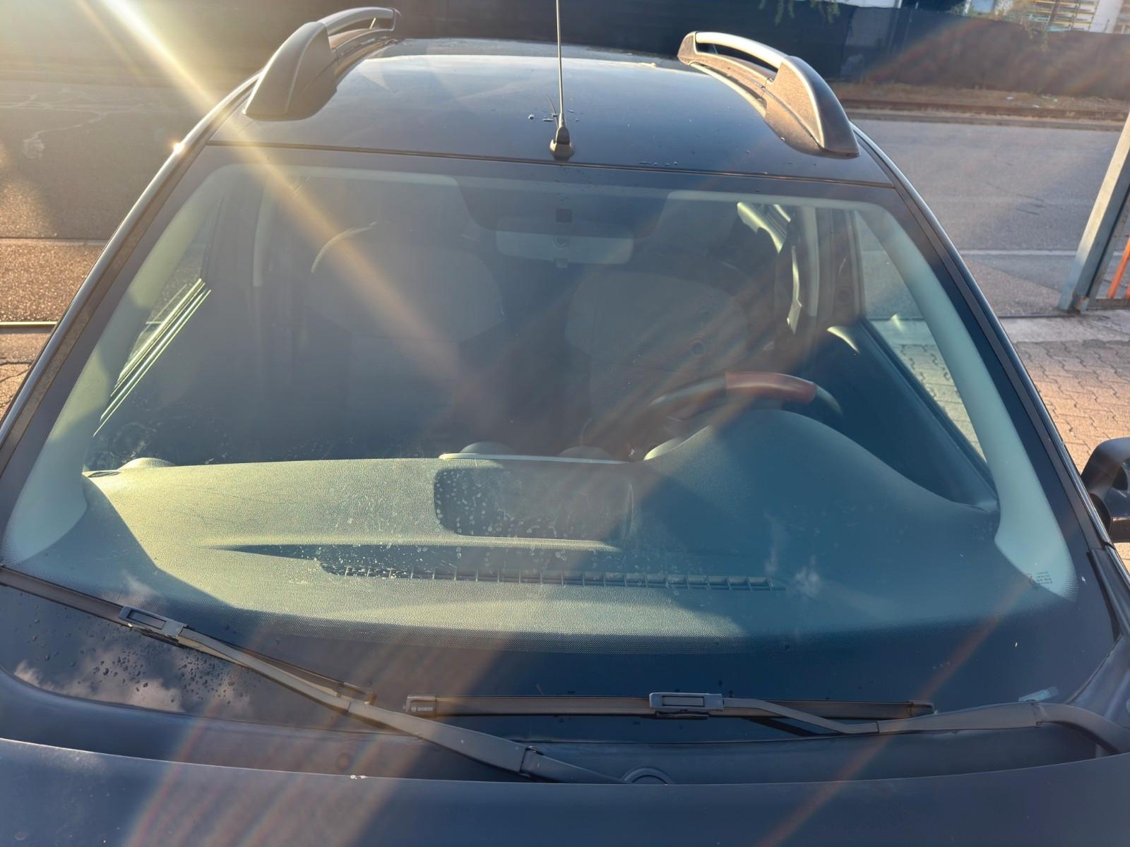 Dacia Sandero 2015 — photo 11