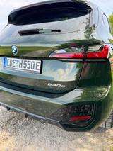 BMW 230e Hybrid, Vollausstattung, 1.Hand, Garantie - BMW 230 aus 2023
