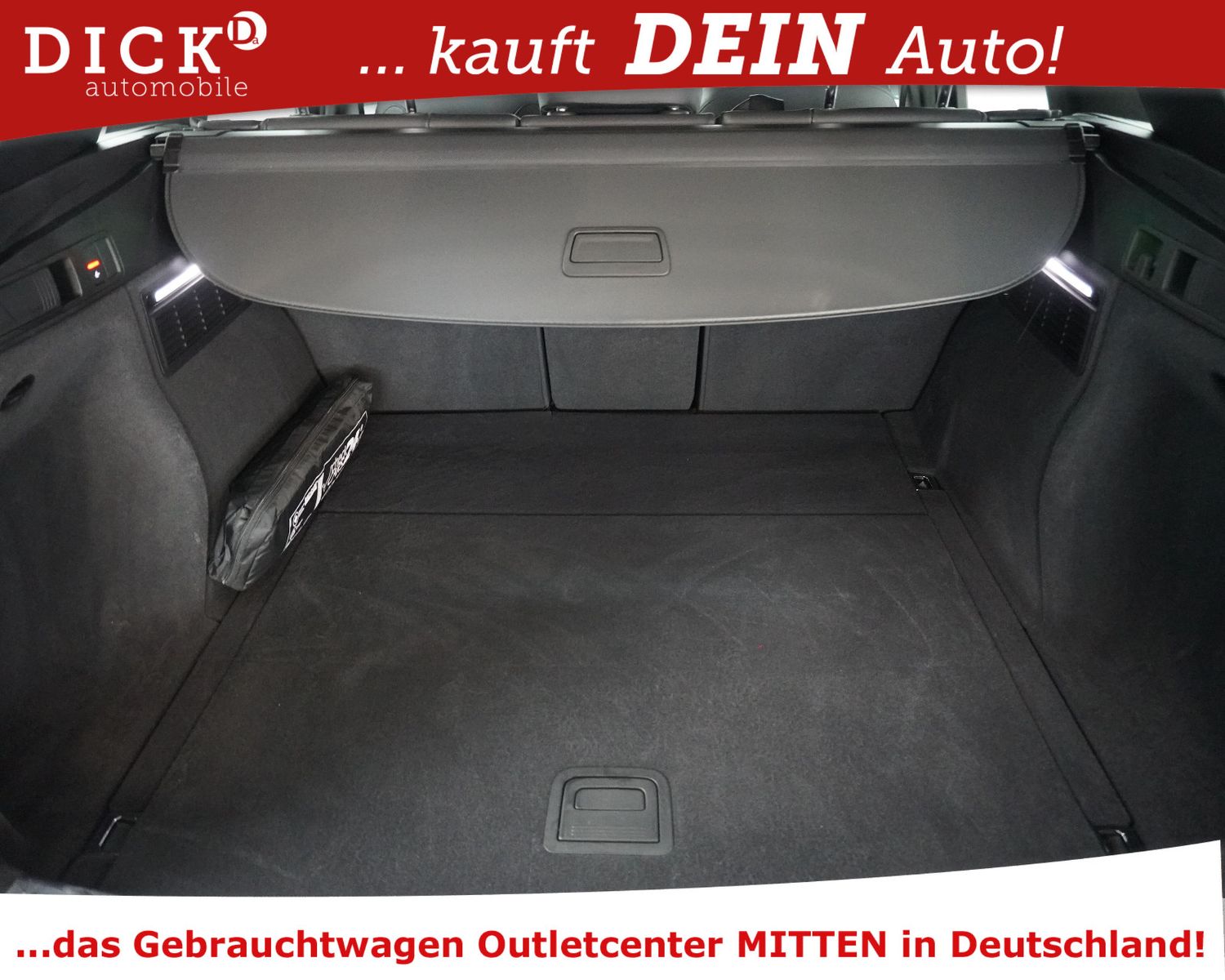 Fahrzeugabbildung Audi Q5 40d Quatt 2X S LINE SPORT+MATRI+VIRTU+KAM+AHK