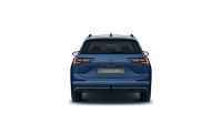 Volkswagen Golf - Vorschau Bild 4