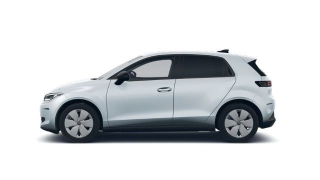 Volkswagen ID.Polo Life 155 kW/52kWh*ACC*SHZ*AMBIENTE imagem 2