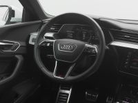 Audi Q8 e-tron - Vorschau Bild 9