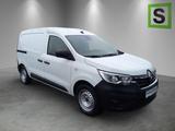Renault Express Extra Blue dCi 75 ECO-Leader - Renault Express: Kombi