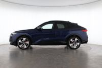 Audi SQ5 - Vorschau Bild 3
