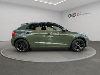 Audi A1 - Vorschau Bild 8