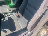 Honda CR-V 2.2i-CTDi 4x4 Elegance - Honda aus 2009