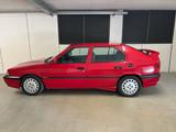 Alfa Romeo 33 1.7 ie 16v Quadrifoglio Verde  - rote Alfa Romeo 33