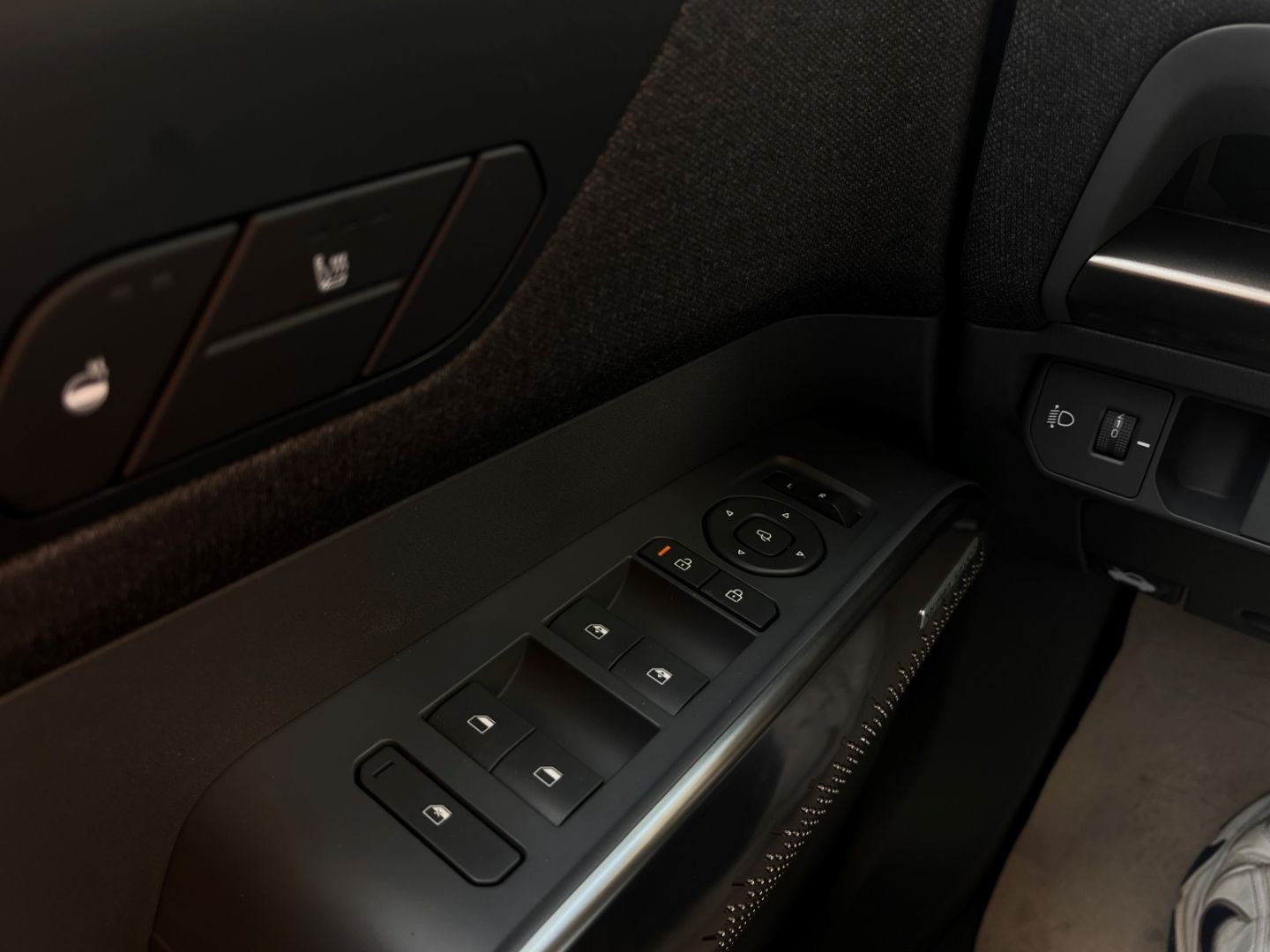 Kia EV2 - Bild 28