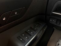Kia EV2 - Vorschau Bild 28
