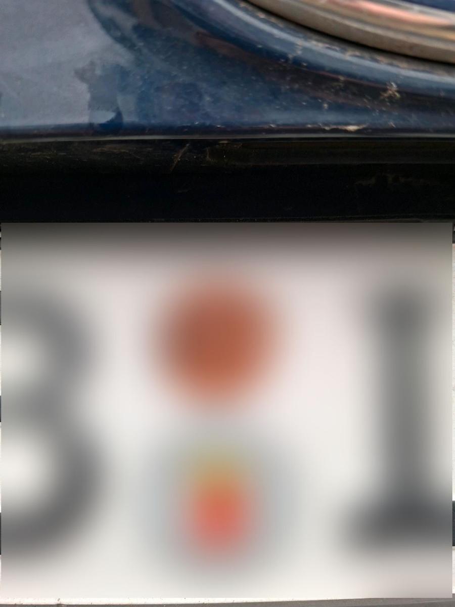 Ford Focus 2014 — photo 12