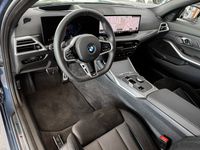 BMW 318 - Vorschau Bild 8