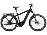 Riese & Müller Charger4 GT vario 2025 - Größe: 49cm - Riese & Müller E-Bikes