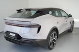 Lotus Eletre R HUD, Navi, Klima Sitze - Lotus Eletre Neuwagen