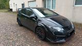 Honda Civic 2.0 i-VTEC TURBO Type R Type R - Honda Civic Unfallwagen