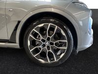 BMW X7 - Vorschau Bild 7